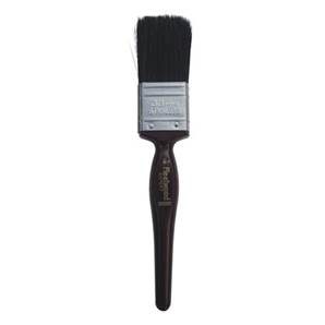 Fleetwood Expert Paint Brush - 1.5 in