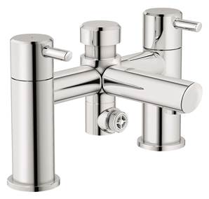 Grohe Concetto Bath Shower Mixer