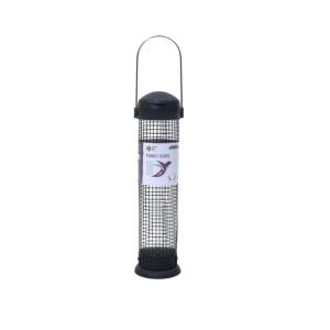 HENRY BELL WILD BIRD PLUS PEANUT FEEDER