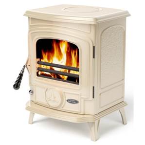 Stanley Oisin Non-Boiler Stove