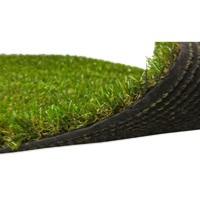 WONDERWALL ARTIFICIAL GRASS 4M X 1M