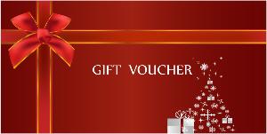 McDonogh Gift Voucher €150