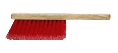 DOSCO BANISTER BRUSH NYLON J/SOFT 07003