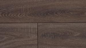 Charcoal Grey Oak 12MM Flooring