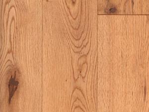 White Oak 125MM MATT UV 14MM