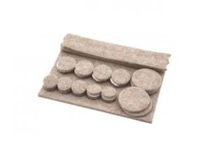 CANADIA FELT MULTY PACK