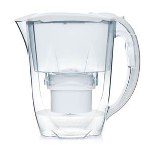 Aqua Optima Oria Water Filter Jug - 2.8 Litre