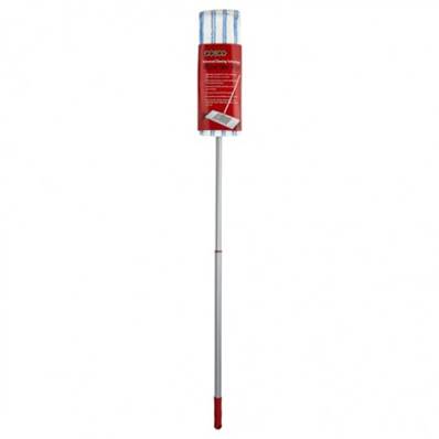 DOSCO MICROFIBRE MOP COMPLETE 64016