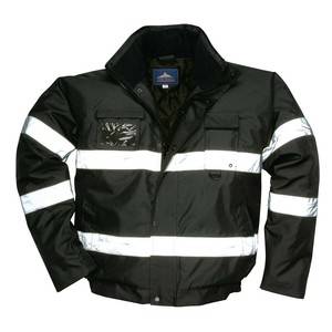 Portwest IONA BOMBER JACKET