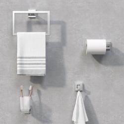 Bathroom Accessories