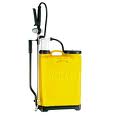 garden sprayer - garden center galway