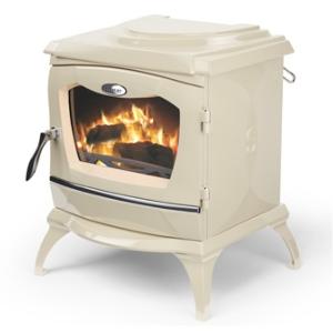 Stanley Ardmore Stove