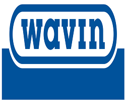 Wavin Underground Systems