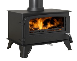 Dimplex Bellingham NB Stove 5KW