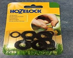 Hozelock O-Ring Kit 2299