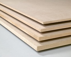 Medite (MDF)