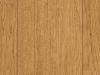 Yorkshire Oak 8mm Flooring