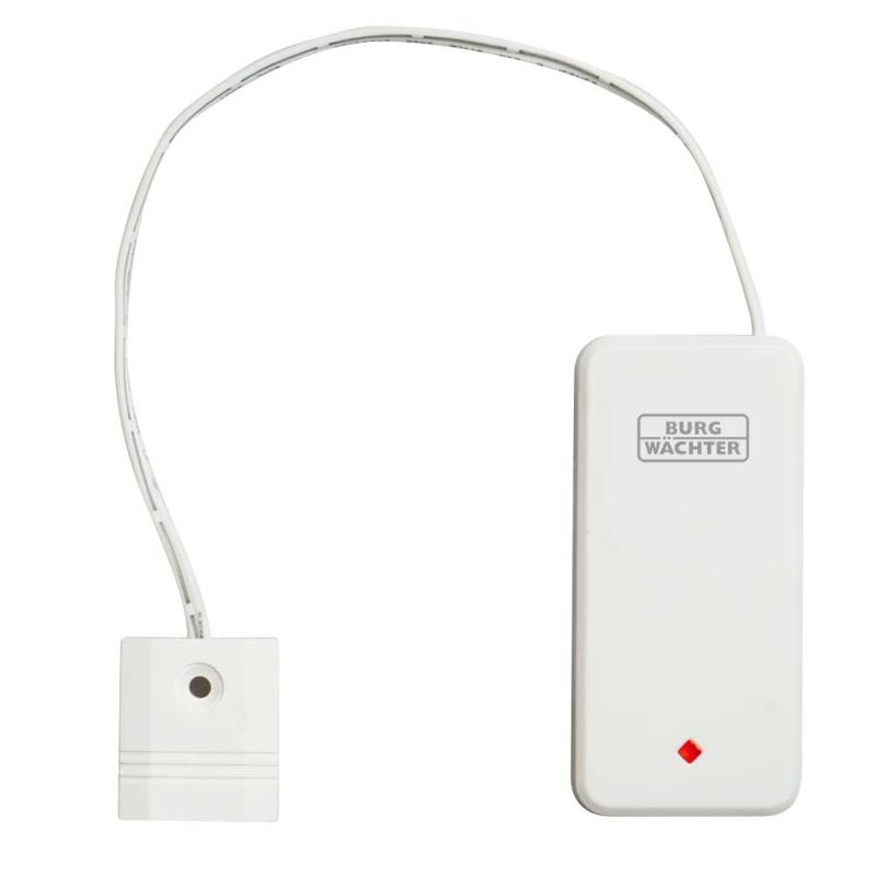 BURGprotect Water Detector 2060