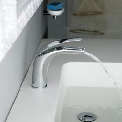 Brassware