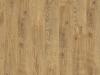 Grove Oak 7mm Laminate Flooring