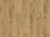 Grove Oak 7mm Laminate Flooring