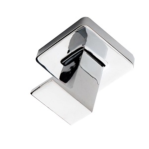 Tema Verona Robe Hook