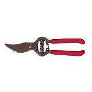 Gardener Forged Bypass Pruner Cushion Grip