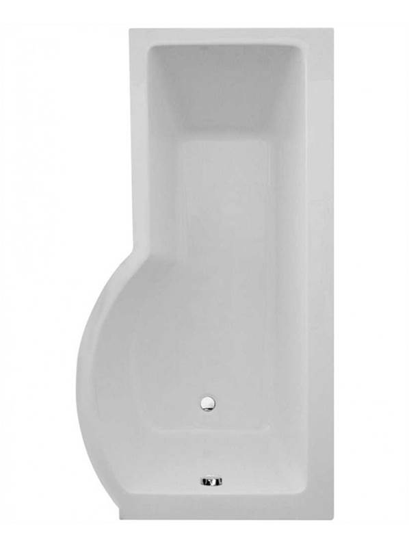 1700 x 900 bath