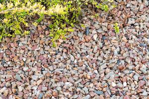 25KG DONEGAL ROSE QUARTZ STONE