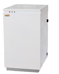 Firebird C26 Kitchen Boiler