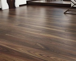 Laminate Flooring