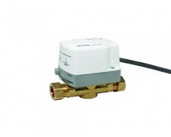 Myson Power Extra 3/4" 2 Port Motorised Valve