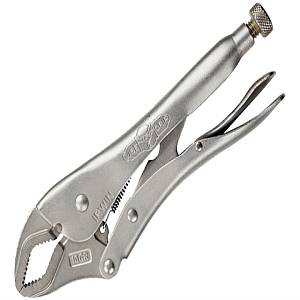 VISE GRIP 10CR 10" LOCKING PLIERS