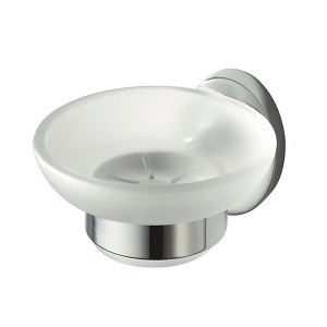 Kosmos Soap Holder