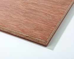 Marine Plywood