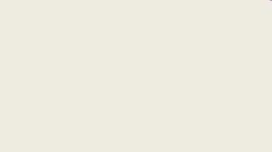 Dulux Weathershield Exterior Satinwood Paint - 750ml