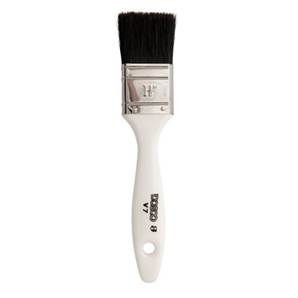 Dosco Paint Brush V7 - 1 1/2 in