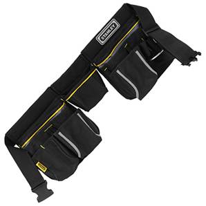 STANLEY TOOL APRON