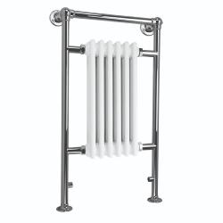 Traditional Towel Warmers