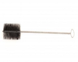 Dosco Nylon Back Boiler Brush