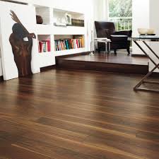 flooring galway