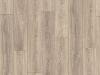 Mountain Grey Oak 12mm Flooring