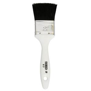 Dosco Paint Brush V7 - 2 in