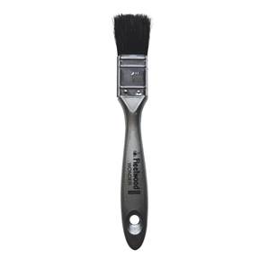 Fleetwood Wonder Paint Brush - 1 in