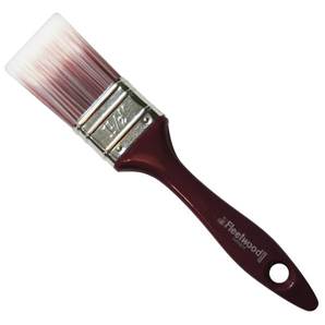 Fleetwood Handy Paint Brush - 1.5 in