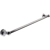 Tema Arno 18" Towel Rail Chrome