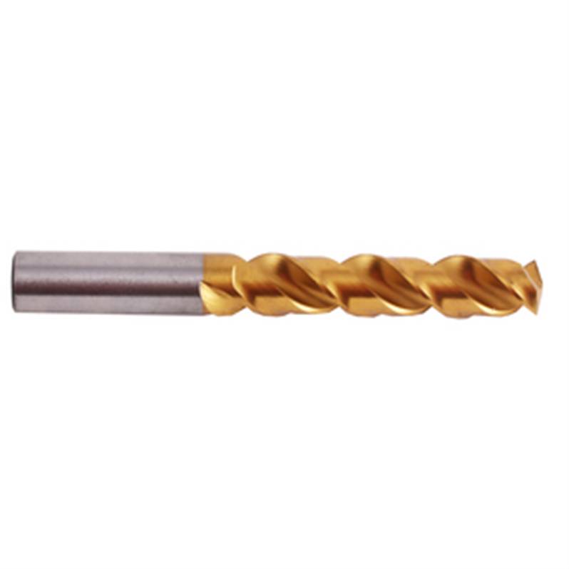 HSS CO DRILL BITS ( 9.0MM 10.2MM )