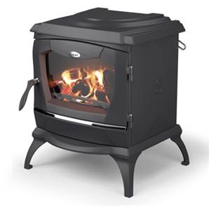 Stanley Ardmore Stove