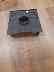 ERIN NB BACK CASTING SENO B00080AZZSE