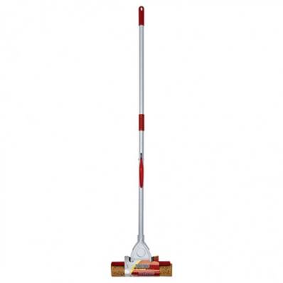 DOSCO MAJOR MOP 62002B